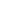 website page
counter