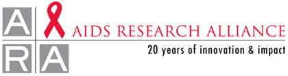 ARA Logo