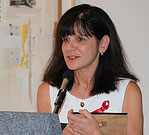 Michele-Pix-2.jpg