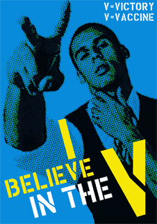 beleive in the v.gif