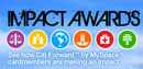 impactAwards_marquee1009.jpg
