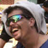 RickalanPic