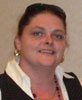 TammyPic
