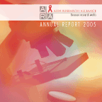 Annual Report 2005