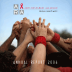 Annual Report 2006