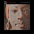 Annual Report 2007