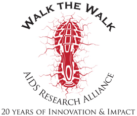 WalkTheWalk