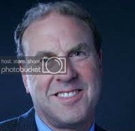 Michael Gottlieb