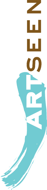 banner_left