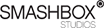 SmashBox Studios