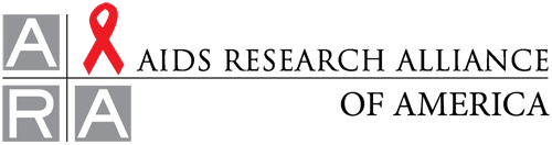 ARAA Logo