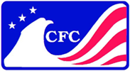 CFC Logo