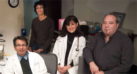 CLinic