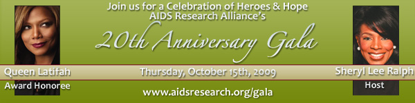 HeaderDonate