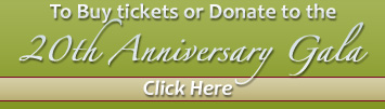 Gala Tickets