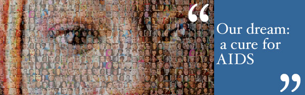 HeaderDonate
