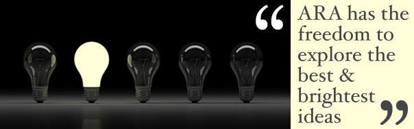 HeaderScientific