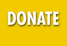 Donate