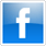 Follow us on Facebook