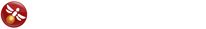 Designed and Developed by Firefly Partners