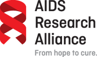 AIDS Research Alliance