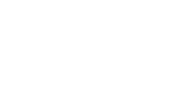 AIDS Research Alliance