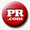 PR.com-Logo-Gray-Background1