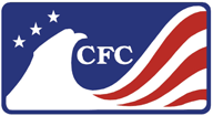 logo_CFC