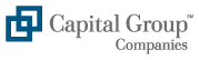 logo_CGC
