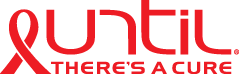 logo_UTAC