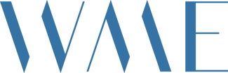 logo_WME