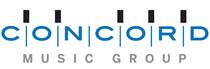 logo_concord_music_group