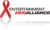 logo_eaa