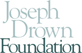 logo_jdf