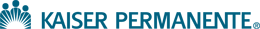 logo_kp