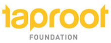 taproot-logo