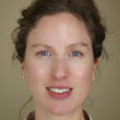 Emma Brownell