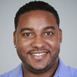 Kevin Griggs