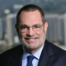 Cam Davis