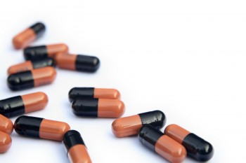 Capsules