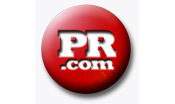 pr.com