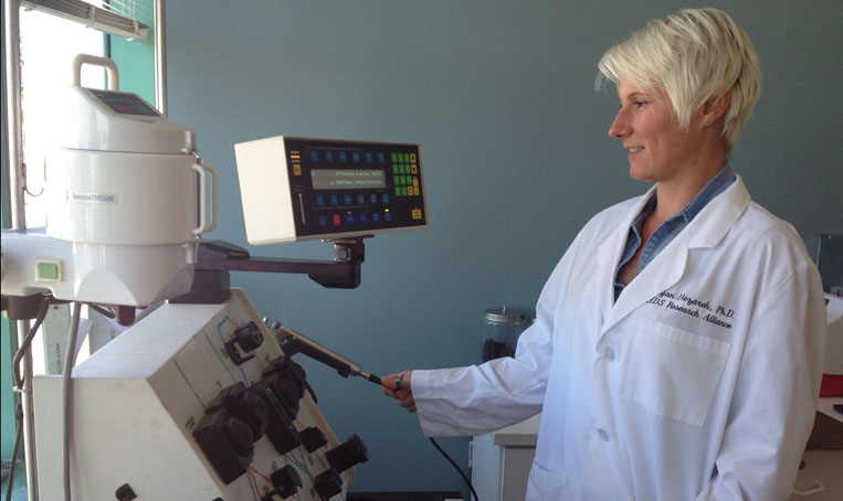 ARA Expands Clinical Expertise