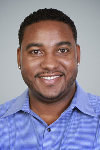 Dr. Griggs