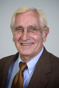 Dr. Winters
