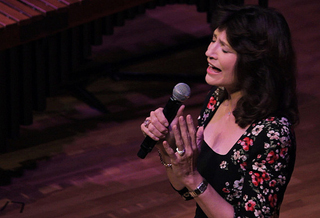 Martha Williamson