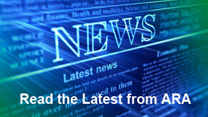 news2_text