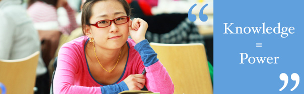 HeaderDonate