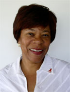 CarolynCarlburg.jpg