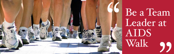 enews-header-walkthewalk.jpg