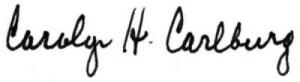 CarlburgSignature.jpg